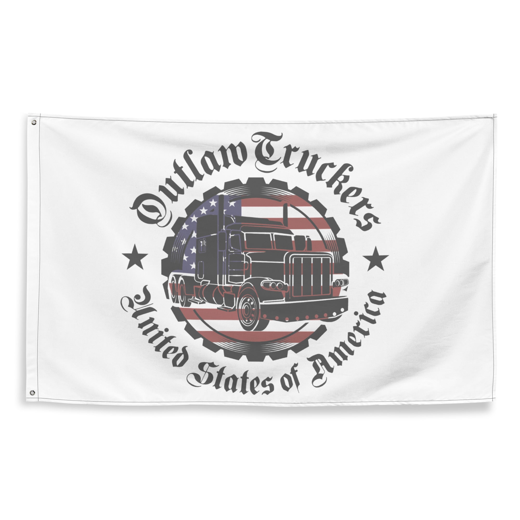 Flagge