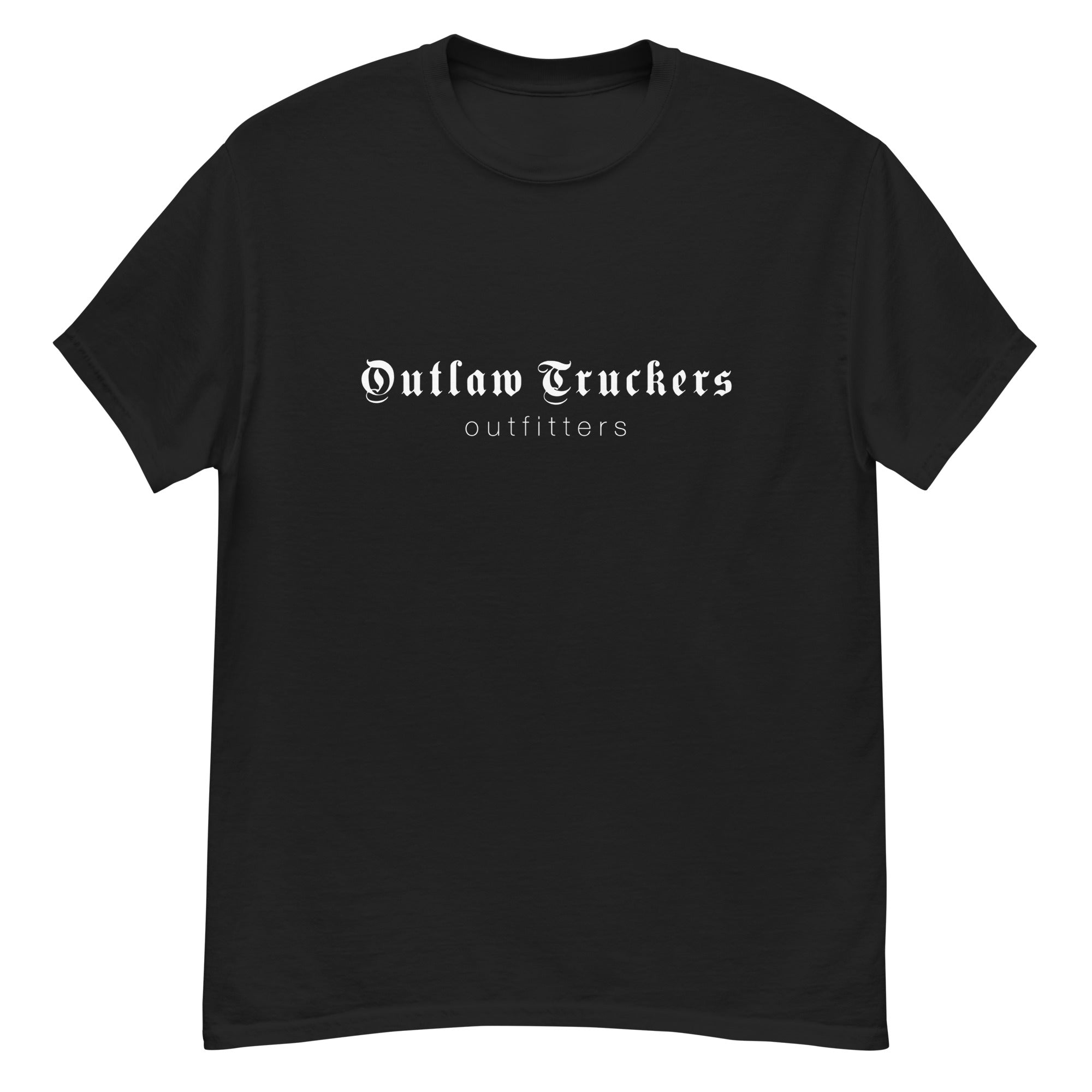 Men's Classic T-Shirt
